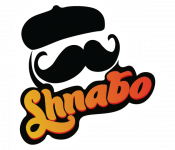shnapoo_logo_2